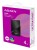 ADATA SE920 Technologia Thunderbolt 4 TB USB Type-C USB4 Gen 3x2 Czarny