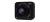 Navitel AR280 DUAL Full HD Bateria Czarny