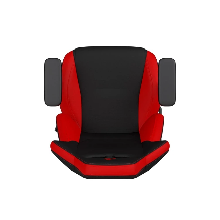 Nitro Concepts S300