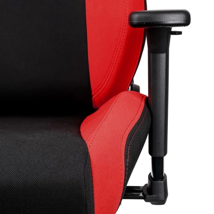 Nitro Concepts S300