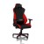 Nitro Concepts S300