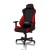 Nitro Concepts S300