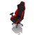 Nitro Concepts S300