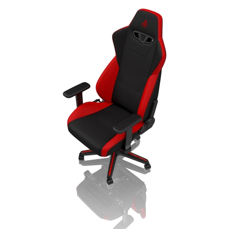 Nitro Concepts S300