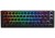 Ducky One 3 Classic SF klawiatura Gaming USB Niemiecki Czarny, Biały