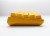 Ducky One 3 Yellow Mini klawiatura Gaming USB Niemiecki Żółty