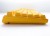 Ducky One 3 Yellow TKL klawiatura Gaming USB Niemiecki Żółty