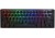 Ducky One 3 Classic Mini klawiatura Gaming USB Niemiecki Czarny, Biały