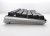 Ducky One 3 Classic TKL klawiatura Gaming USB US English Czarny, Biały