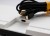 Ducky One 3 Classic TKL klawiatura Gaming USB US English Czarny, Biały