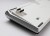 Ducky One 3 Classic TKL klawiatura Gaming USB US English Czarny, Biały