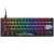 Ducky One 3 Classic Mini klawiatura Gaming USB US English Czarny, Biały