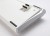 Ducky One 3 Classic klawiatura Gaming USB US English Biały