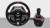 Thrustmaster T128 Shifter Pack, Kierownica + Pedały, PC, Xbox, Przycisk hamulca ręcznego, Przycisk View, Przycisk ustawień, Przyciski kierunkowe, Przy