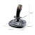 Thrustmaster SimTask FarmStick Szary USB Joystick Analogowa/Cyfrowa PC