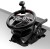 Kierownica typu thrustmaster T128P Simtask Pack FF Wheel (PST/PC) sprzedaż detaliczna