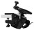 Kierownica typu thrustmaster T128P Simtask Pack FF Wheel (PST/PC) sprzedaż detaliczna