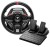 Kierownica typu thrustmaster T128P Simtask Pack FF Wheel (PST/PC) sprzedaż detaliczna