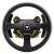 Uchwyt kierowniczy AddOn Thrustmaster EVO Racing 32R Leather