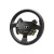 Uchwyt kierowniczy AddOn Thrustmaster EVO Racing 32R Leather