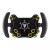 Uchwyt kierowniczy AddOn Thrustmaster EVO Racing 32R Leather