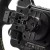 Uchwyt kierowniczy AddOn Thrustmaster EVO Racing 32R Leather