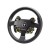 Uchwyt kierowniczy AddOn Thrustmaster EVO Racing 32R Leather