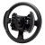 Uchwyt kierowniczy AddOn Thrustmaster EVO Racing 32R Leather