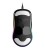 Endgame Gear EGG-XM1RGB-DF myszka Gaming Po prawej stronie USB Typu-A Optyczny 16000 DPI