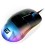 Endgame Gear EGG-XM1RGB-DF myszka Gaming Po prawej stronie USB Typu-A Optyczny 16000 DPI