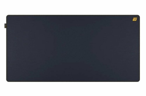 Endgame Gear MPC890 Podkładka dla graczy Niebieski