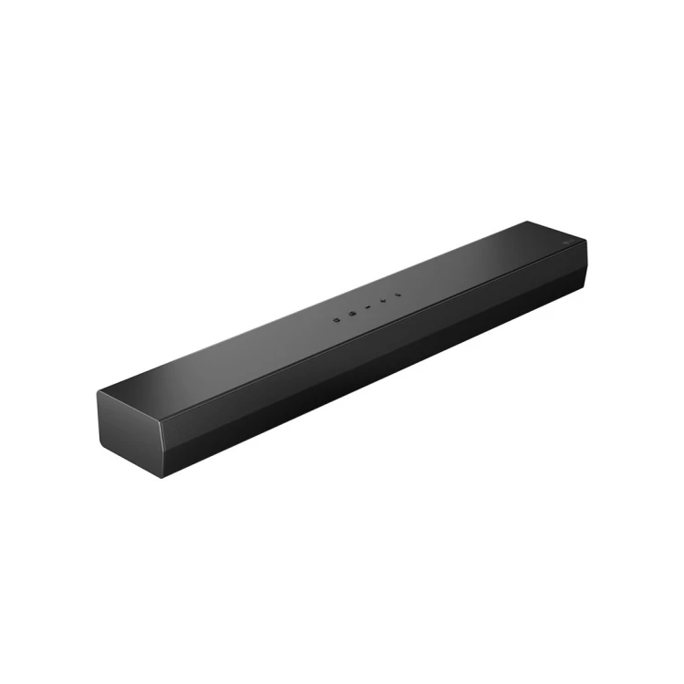 LG S20A Czarny 2.0 kan. 50 W