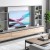 LG S20A Czarny 2.0 kan. 50 W