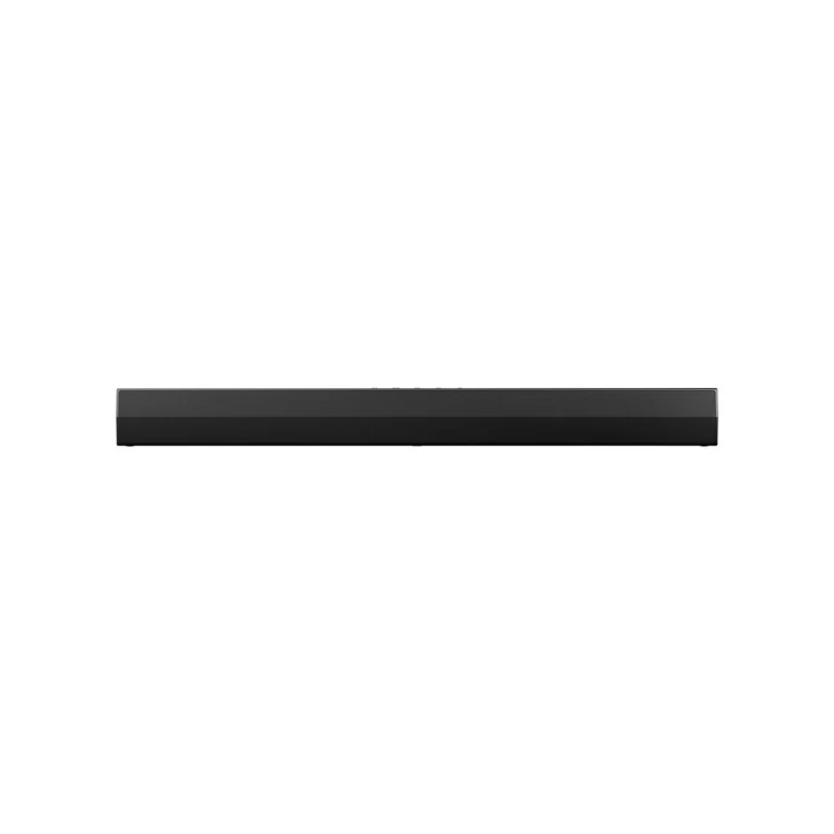 LG S20A Czarny 2.0 kan. 50 W