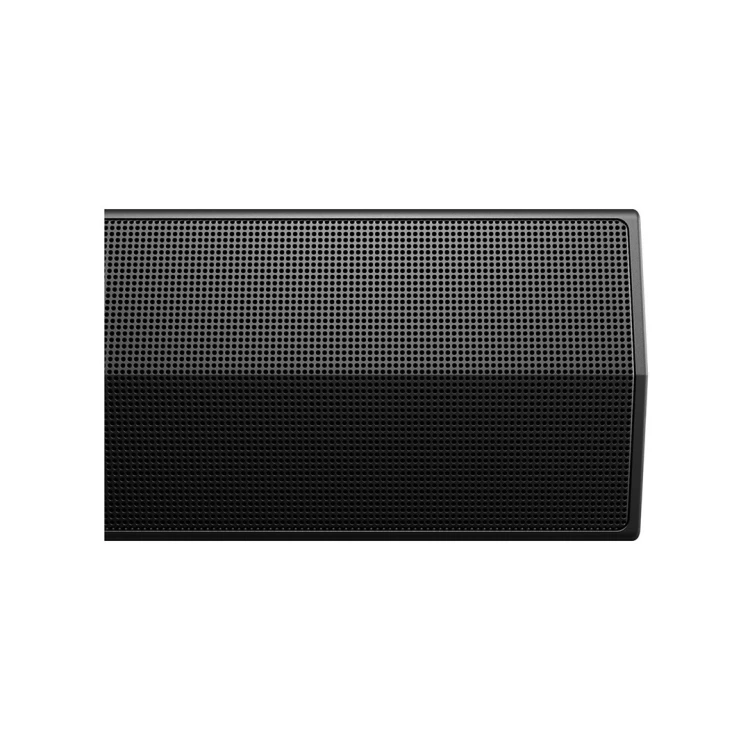 LG S20A Czarny 2.0 kan. 50 W