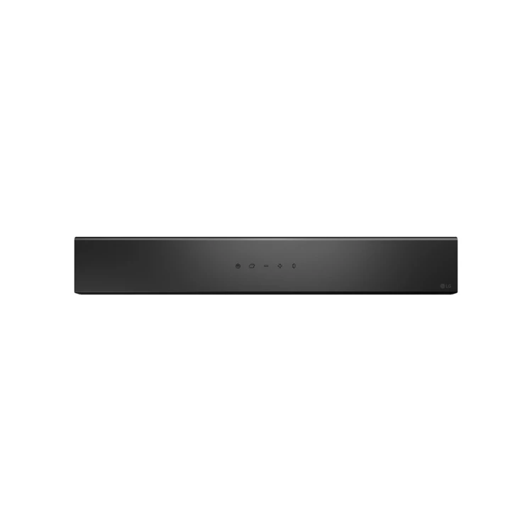 LG S20A Czarny 2.0 kan. 50 W