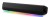 Creative Labs Sound Blaster GS3 Czarny Przewodowy i Bezprzewodowy 12 W