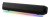 Creative Labs Sound Blaster GS3 Czarny Przewodowy i Bezprzewodowy 12 W