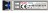 Moduł wielomodowy NIS-GE-SFP-550M-MM850 Reyee