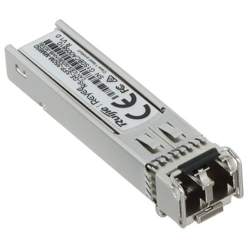 Moduł wielomodowy NIS-GE-SFP-550M-MM850 Reyee