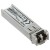 Moduł wielomodowy NIS-GE-SFP-550M-MM850 Reyee