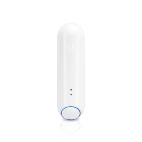 Ubiquiti UP-SENSE inteligentny dom - czujnik Bezprzewodowy Bluetooth