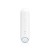 Ubiquiti UP-SENSE inteligentny dom - czujnik Bezprzewodowy Bluetooth