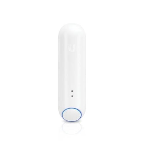 Ubiquiti UP-SENSE inteligentny dom - czujnik Bezprzewodowy Bluetooth