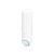 Ubiquiti UP-SENSE inteligentny dom - czujnik Bezprzewodowy Bluetooth