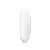 Ubiquiti UP-SENSE inteligentny dom - czujnik Bezprzewodowy Bluetooth