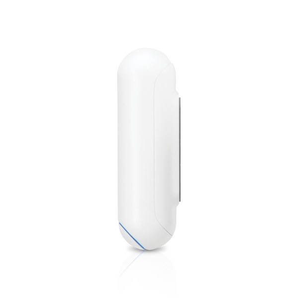 Ubiquiti UP-SENSE inteligentny dom - czujnik Bezprzewodowy Bluetooth