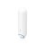 Ubiquiti UP-SENSE inteligentny dom - czujnik Bezprzewodowy Bluetooth