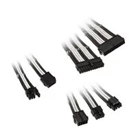 Kolink COREADEPT-EK-BWH wewnętrzny kabel zasilający 0,35 m