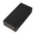 Edimax GP-203IT adapter PoE 2.5 Gigabit Ethernet, Fast Ethernet, Gigabit Ethernet